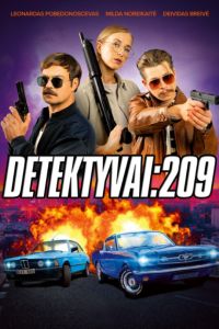 ���������: 209 (2023)