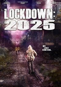 ������� 2025 (2021)