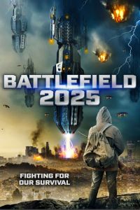2025: ���� ����� (2020)