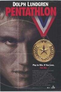 ������� (1994)