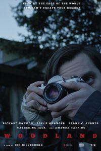 ���� (2018)