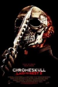������������ 2 (2011)