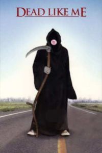 �������, ��� � (2003-2004) 1,2 �����