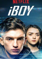 i��� (2016)