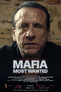 �����: ����� ������������� (2025)