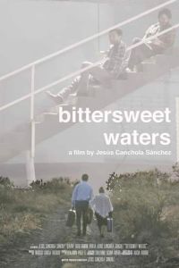 ������-������� ���� (2019)