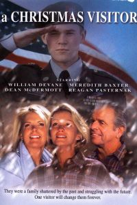 �������������� ����� (2002)