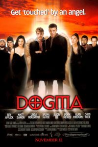 ����� (1999)
