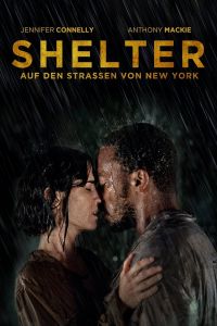������� (2014)