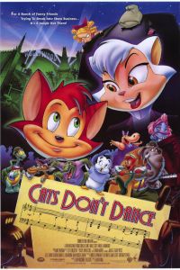 ���� �� ������� (1997)