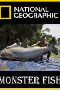 National Geographic. ������� �� ������������ �������� (2011)