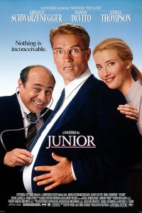 ������� (1994)