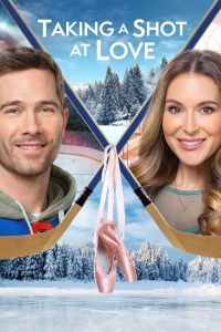 ������ ����� (2021)