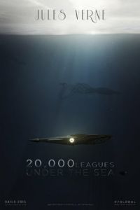 20000 ��� ��� ����� (2025)