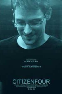 ��������� ������ / CITIZENFOUR: ������ �������� (2014)