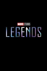 Marvel Studios: ������� (1-2 �����)
