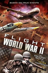 ���� 1942 (2015)