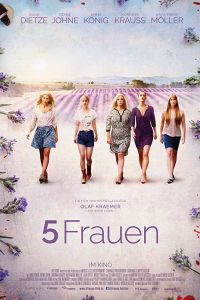 5 ������ (2016)