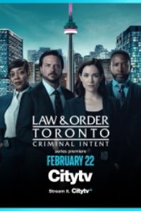 ����� � ������� �������: ���������� ������ (1-4 �����)