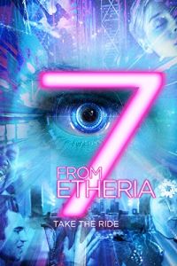 7 ������� �� ������ (2017)