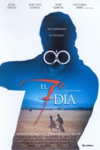 ������� ���� (2004)