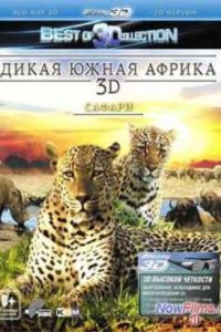 ����� ����� ������ 3D: ������ (2012)