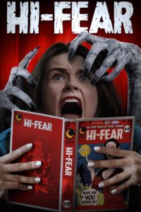 �������������� (2022)