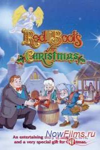 ������� ������� �� ��������� (1995)