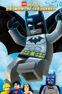 LEGO ������: � ����� (2014)