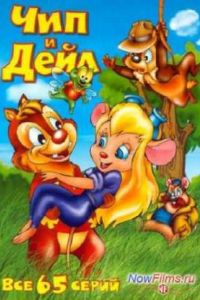 ��� � ���� ������ �� ������ (1,2,3 �����) (1989 � 1992) ��� �����