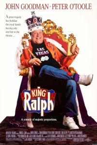 ������ ����� (1991)