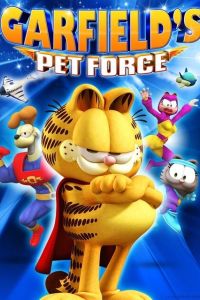 ����������� ������� �������� (2009)