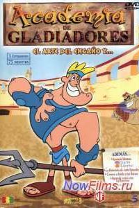 �������� ����������� (2002)