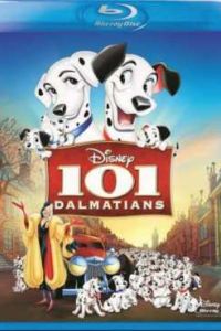 101 ���������� (1961)