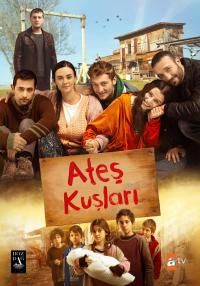 ���-����� (1-2 �����)