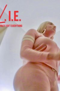 ������������� (2020)