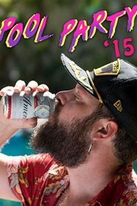 ��������� � �������� 2015 (2019)