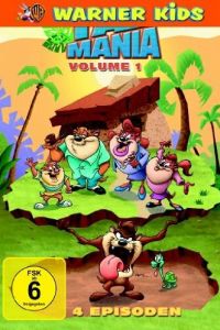 ���������� ������ (1991)