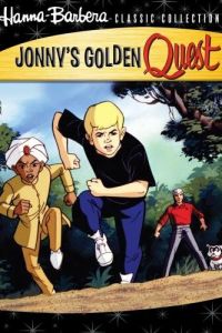 ������� ����������� ������ ������ (1993)