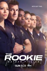 ���������� / ������� (1-8 �����)