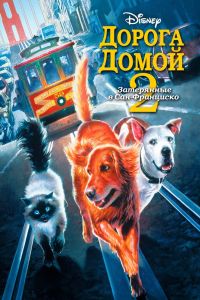 ������ ����� 2: ���������� � ���-��������� (1996)