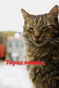 ����� ����� (2016)