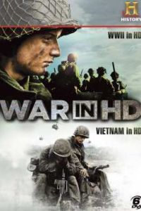 ���������� ������� ����������� ����� (2011)