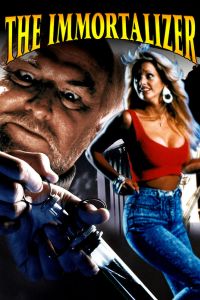 �������� ���������� (1990)