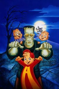 ����� � ��������� ��������� ������������� (1999)