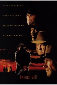 ����������� (1992)