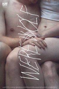 ��������� (2016)