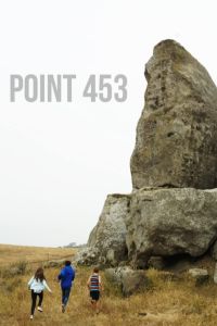 ��� 453 (2020)