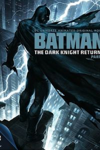 ������: ����������� ������� ������. ����� 1 (2012)
