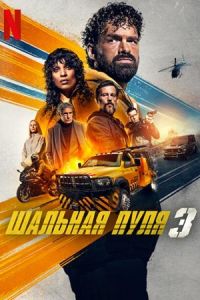 ������� ���� 3 (2025)